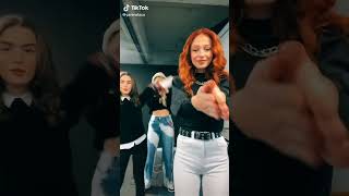 Yaren Alaca Tiktok Videoları Tiktok 10 Abone Ol