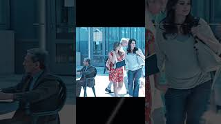 Part2 Phillies Land All-Star Closer Jhoan Duran Ahead Of Mlb Adline