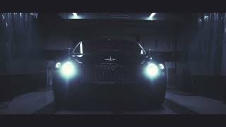 Cinematic Trailer Davinci Resolve Template