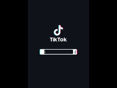 مهرجان السادات الجديد