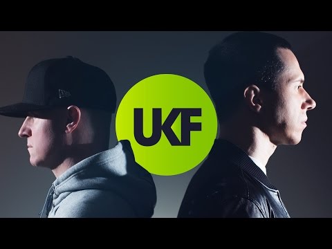 Calyx & TeeBee