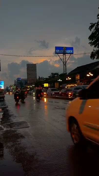 Story WA manusia setengah dewa