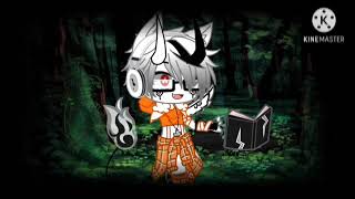 Bim Bam Bum meme | Secret Soul