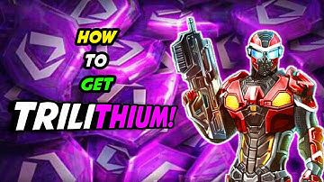 N.O.V.A Legacy | How to earn tokens!(trilithuim)