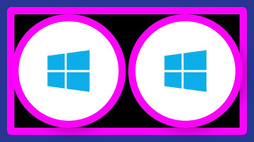 How to delete the Recovery Partition in Windows 10?