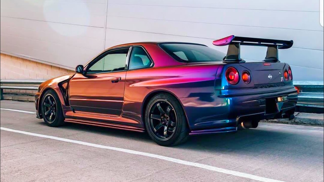 Purple skyline. Purple skyline. Nissan skyline gtr r34 midnight purple 3. Nissan skyline gtr r34. Nissan skyline gtr r34 midnight.