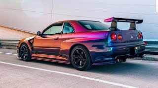 You Can&#39;t Hate On GTR After Watching This Video