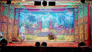 TEMURUNING KEMBANG PONCO WARNO SASTRA DEWA LIVE TAPAN DUNG DANDANG TRIPEL PRO AUDIO