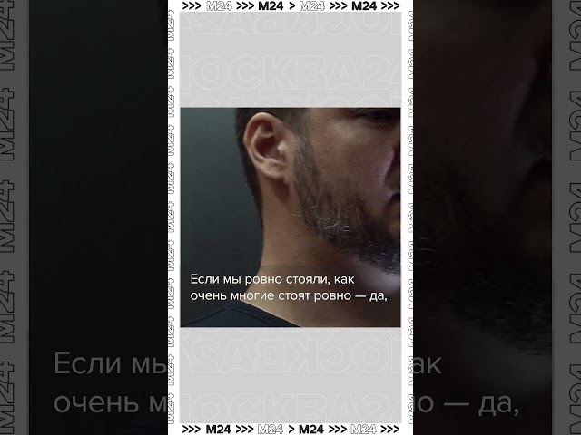 Что делать, если лифт падает?