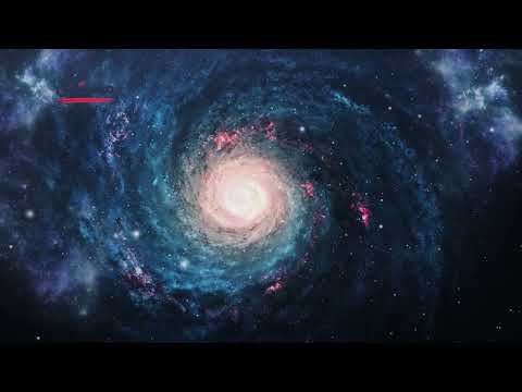 عنقود لانياكيا العظيم رحلة إلى قلب أضخم هيكل في الكون