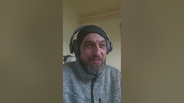 Genade voor jezelf | Pijn of trauma wat je maakt of breekt | Mensen die aanvallen om wie je bent..