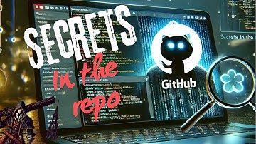 GitHub Repo Analysis