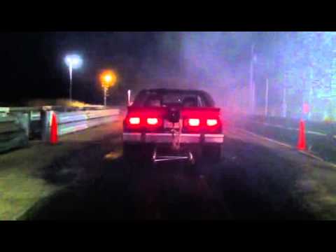 Drag Byram Strip Ms Drag Byram Strip Ms
