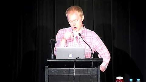 Bayesian Poisson Tensor Factorization...