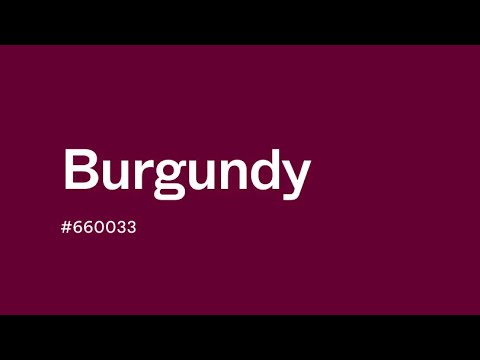 SpongeyPants Fanmade Title Cards - Season 34 (5 YEAR ANNIVERSARY SPECIAL!)