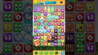 Blob Party - Level 346