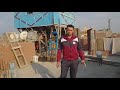غيه للبيع غيت سعيد سلامه٠١٠٦٩٢٣٧٠٣٠