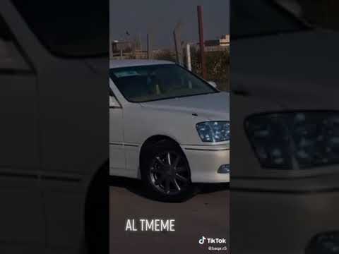 تسجيل دخول كراون ملكه