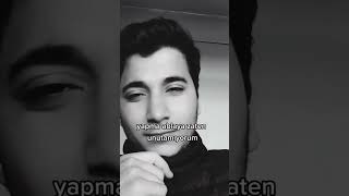 Gözleri Varya O Gözleri