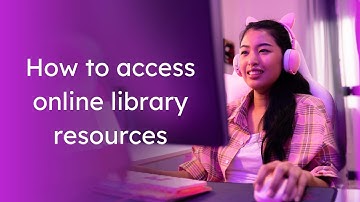 How to Access and Utilize IGNOU