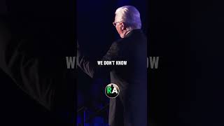 Bob Proctor - Go After The Best You Can Do