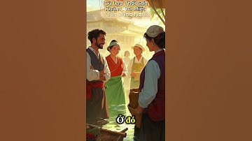 Điều gì khiến Cù Lao Thới Sơn trở thành điểm đến Miệt Vườn TỐT NHẤT?