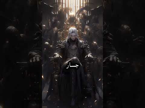 لو كانت شخصيات رواية خوف عبارة عن مانهوا  تصميمي كتب اكسبلور روايات  ترند  