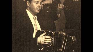 SUR.. tango de Aníbal Troilo y Homero Manzi