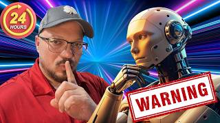 LIVE: Watch Me Break Down VA Claims Using AI (Veterans Must See) #TACTICALCLAIMSAI.COM