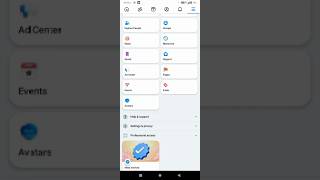 how to remove Facebook page !! हमेशा के लिए हटाएँ Facebook page ✅ #2025shorts #shortvideo