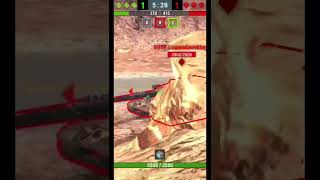 Dont Buy 60tp In World Of Tanks Blitz