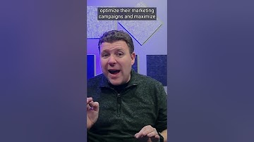 Data-Driven Marketing: The Power of Prediction