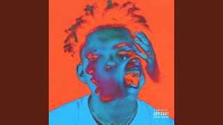 Better Now (feat. WILYWNKA)