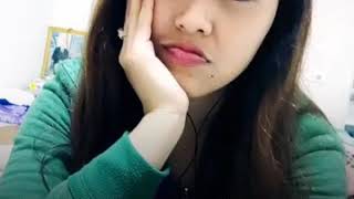 Download Lagu C. I. N. T. A MP3