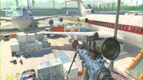 New Roxio Quality Test + Sexy Color Correction