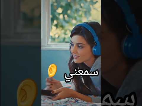 سمعني اغاني اسماعيل تمر نادر الاتات