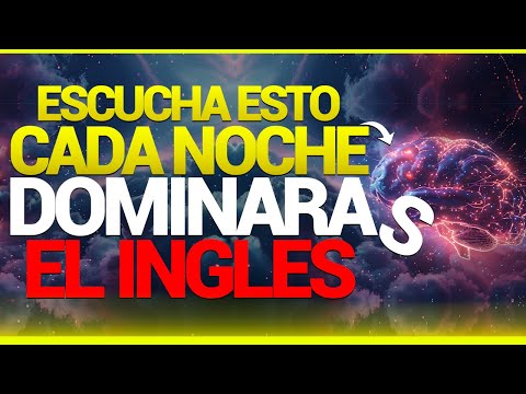 🔥 ESCUCHA CADA