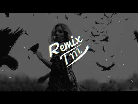 خد بالك عليا لحن Rrmix Foreign