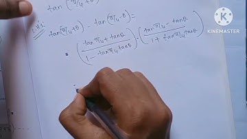 11th Maths/Ch:3/Exercise:3.5-8th sum-samacheer syllabus