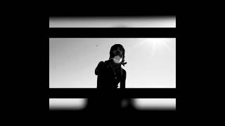 TRAP BEAT PROD BY KLEO