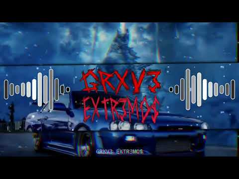 Ichiro psycho funk