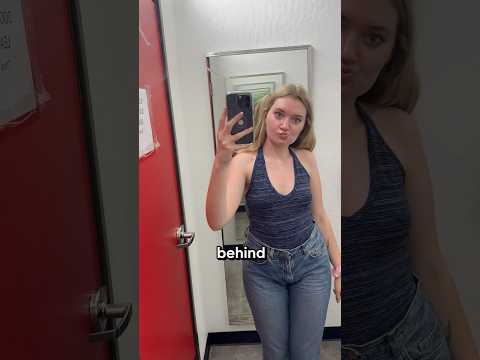 Realistic trying on
