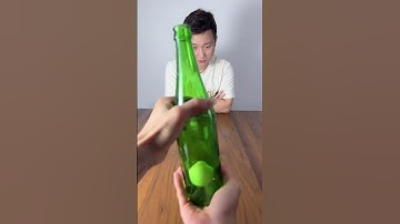 Magic Teaching is the best funny magic tutorial. #113