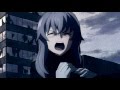 Owari No Seraph AMV Bad Blood
