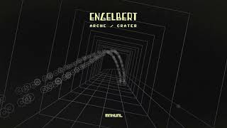 Engelbert - Arche