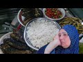حسبي الله ونعم الوكيل  خلى بالكم الموضوع كبير  ومفيش فايده فى ولاد ال بنتعرض لكذب عينى عينك 