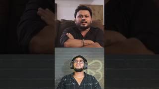 Vj Siddhu Vlogs -  one day Salary? | Raabi | #raabi
