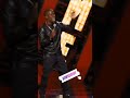 ,🤣ToP 10 latest exclusive stage moments - part 10 #shorts (TODAY)
