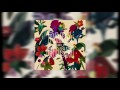 Washed Out - It All Feels Right (2013) - Single Audio.