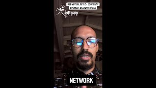 Systems Help You Remember